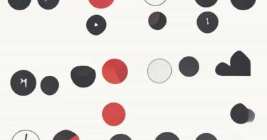 List Of Monovalent Divalent And Trivalent Ions