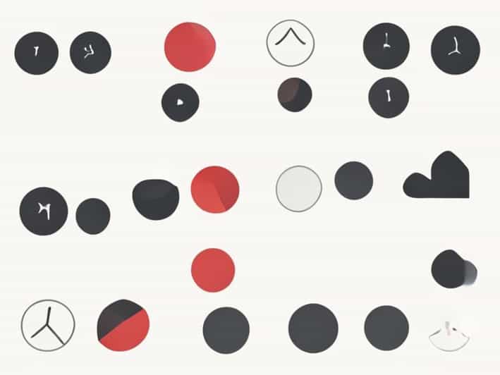 List Of Monovalent Divalent And Trivalent Ions