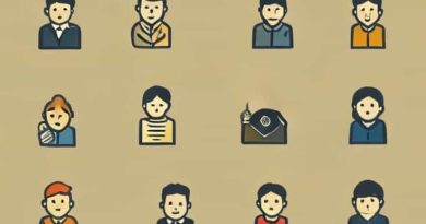 List Of People Who Can Countersign A Passport