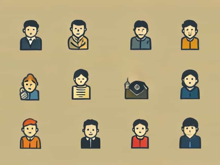 List Of People Who Can Countersign A Passport