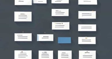 List Of Proposals Submitted By Online Parivesh