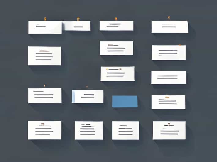 List Of Proposals Submitted By Online Parivesh