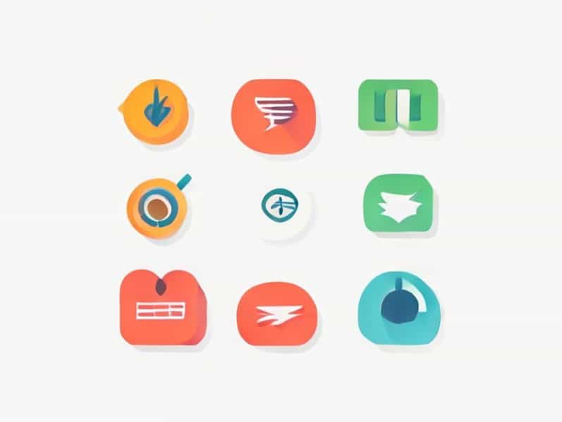 List Of Recurring And Non Recurring Expenses