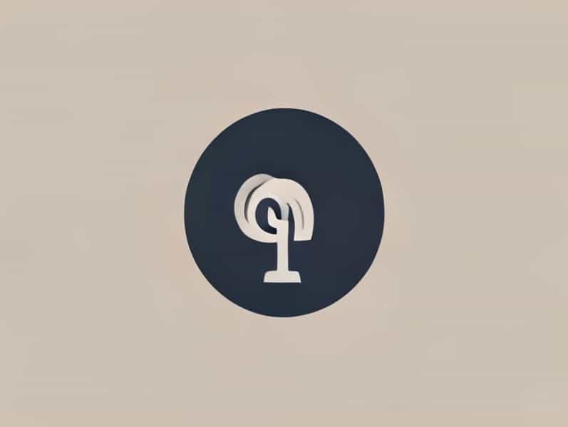 Listen To Graham Kendrick Beauty For Brokenness