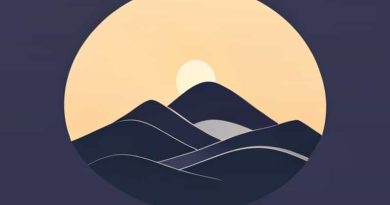 Listen To Hillsong Young & Free Uncomplicated