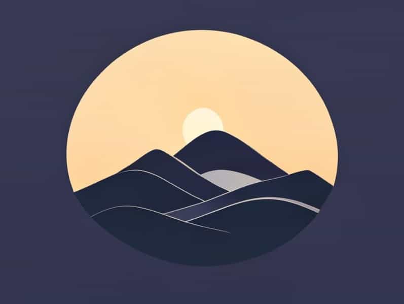 Listen To Hillsong Young & Free Uncomplicated