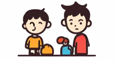 Listen To Hungry Kids Of Hungary The Vacationer