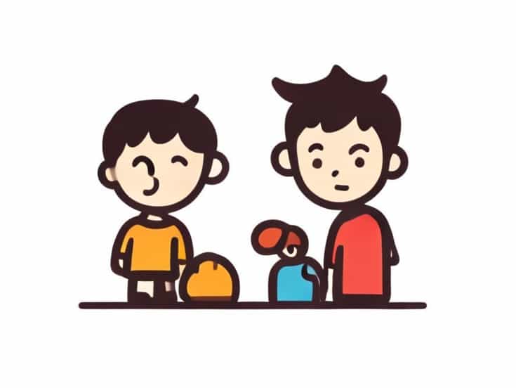 Listen To Hungry Kids Of Hungary The Vacationer