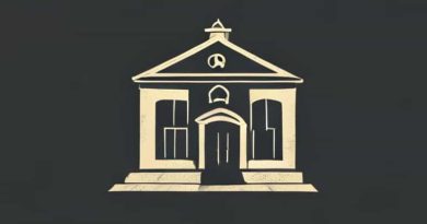 Little And Davenport Funeral Home Obituaries