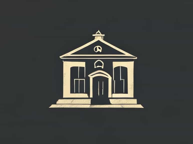 Little And Davenport Funeral Home Obituaries