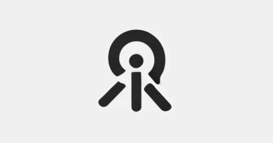 Locally Verifiable Signature And Key Aggregation