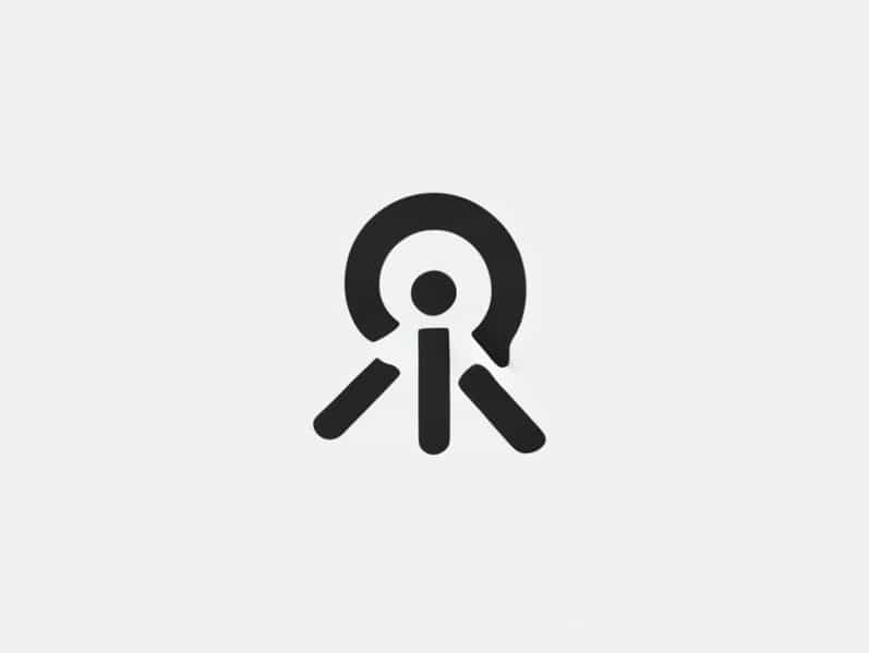 Locally Verifiable Signature And Key Aggregation