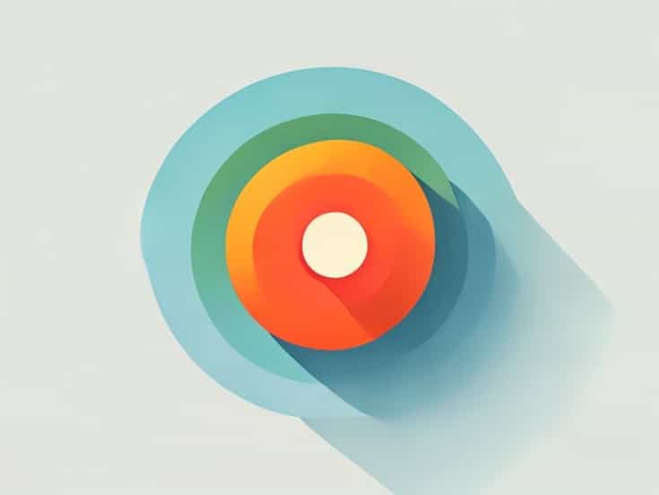 Location Of Farther Than The Center Of Curvature