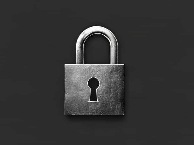 Locke Locke'S Ideas And The Glorious Revolution