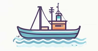 Lodging For Watercraft Travelers Crossword Clue