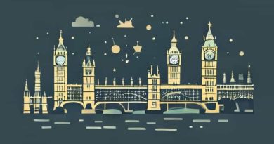 London Dispersion Forces Examples In Real Life