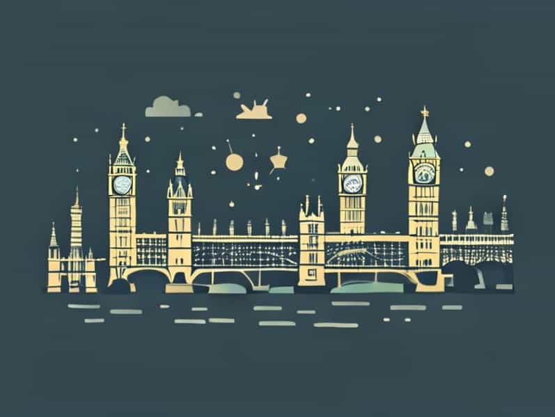 London Dispersion Forces Examples In Real Life