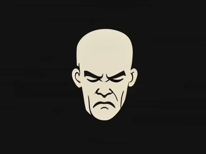 Look Back In Anger As An Autobiographical Play