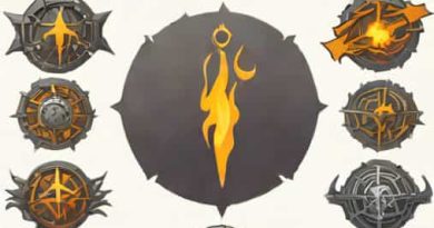 Lords Of The Fallen Sunless Skein Walkthrough
