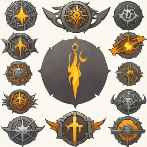 Lords Of The Fallen Sunless Skein Walkthrough