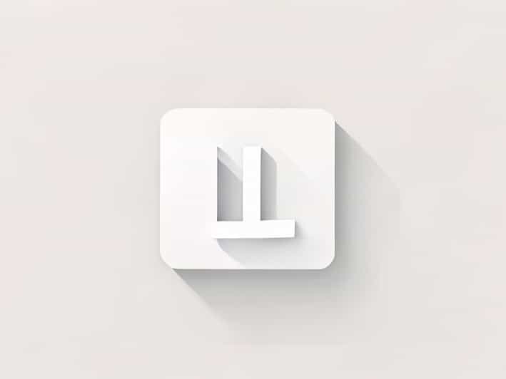 Lvalue Required As Left Operand Of Assignment