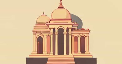 Magadh Paramedical And Nursing Institute Gaya