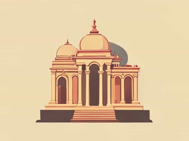 Magadh Paramedical And Nursing Institute Gaya