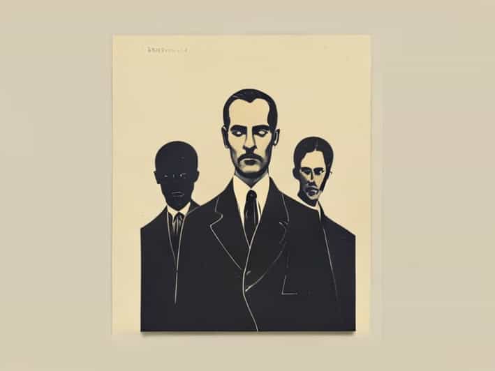 Magazine Of The Society For Psychical Research