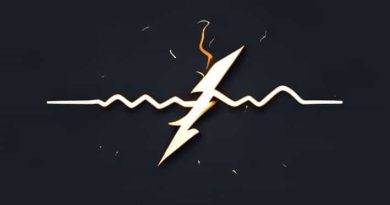 Magnetic Effect Of Electric Current Is Oersted