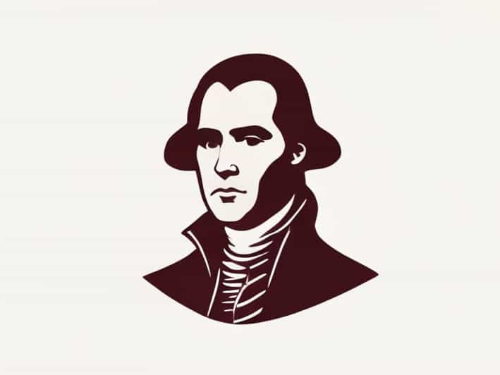 Main Author Of The Declaration Of Independence