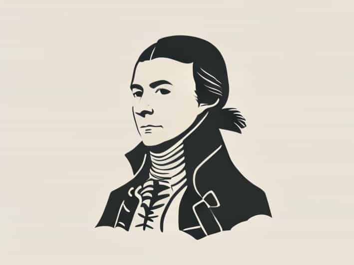 Main Writer Of The Declaration Of Independence