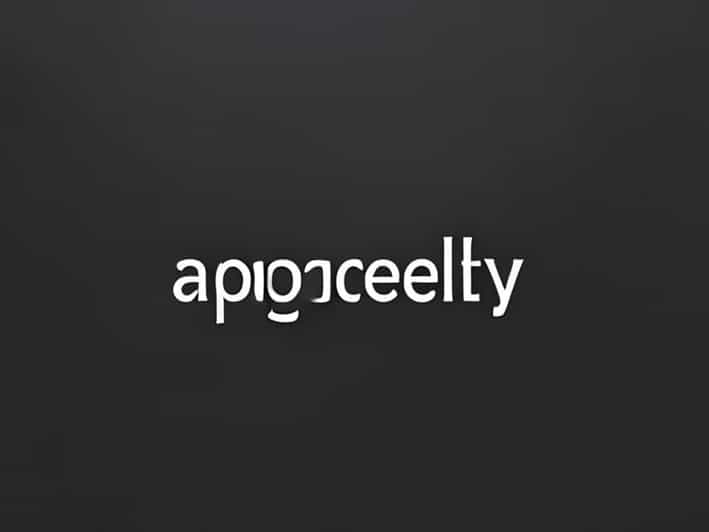 Make A Sentence With The Word Apologetically