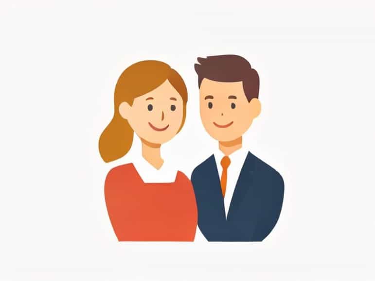 Married Filing Jointly Standard Deduction 2023