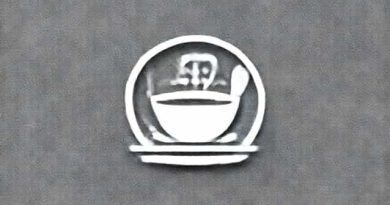 Meal And Rest Break Acknowledgment California