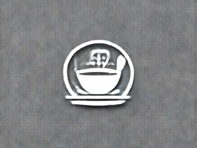 Meal And Rest Break Acknowledgment California