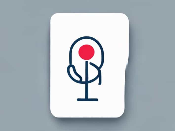 Medical Certificate To Whomsoever It May Concern