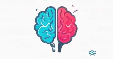 Mental Activities Stimulate And Weaken The Brain