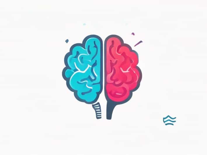 Mental Activities Stimulate And Weaken The Brain