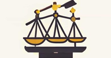 Mercantilism Navigation Acts And Salutary Neglect