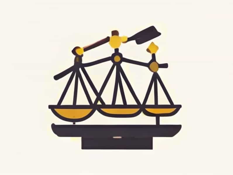 Mercantilism Navigation Acts And Salutary Neglect