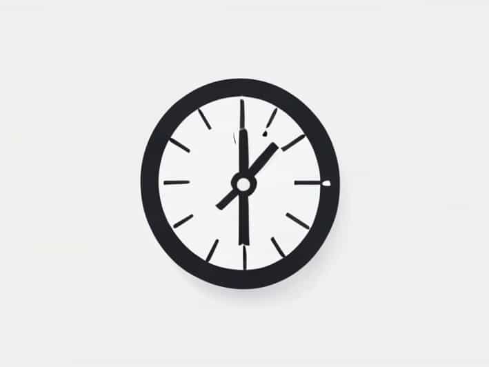 Might Be Calibrated In Fahrenheit Or Centigrade