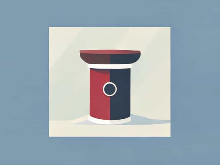 Mill On The Floss As An Autobiographical Novel