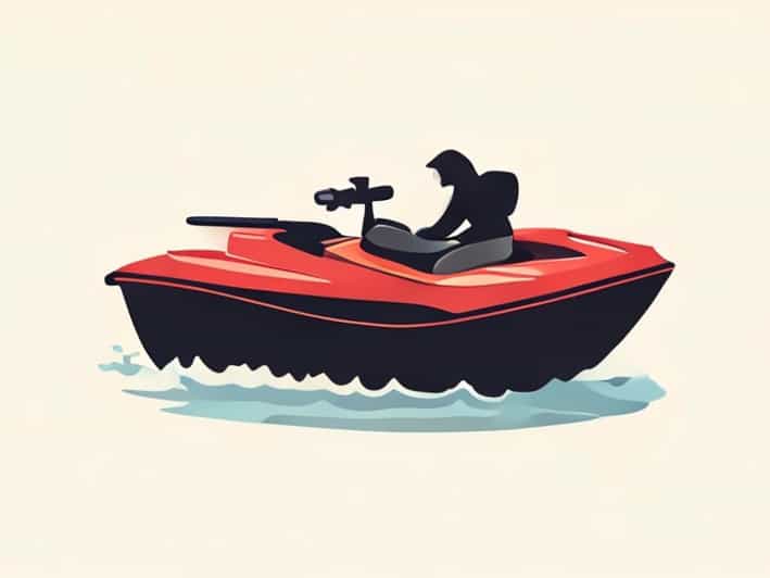 Minimum Age To Operate A Personal Watercraft