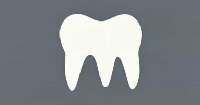 Molar Heat Of Neutralization Of Hcl And Naoh
