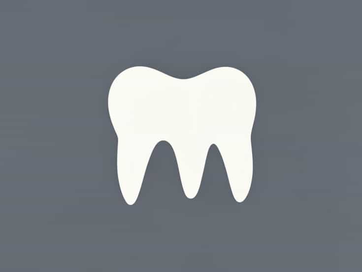 Molar Heat Of Neutralization Of Hcl And Naoh