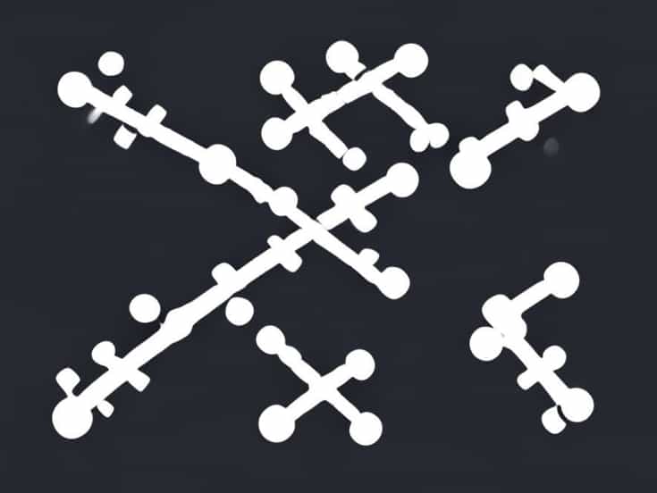 Morphology Of Chromosomes Can Be Best Studied At