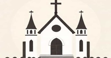 Most Congregationalist Ministers Were Trained At