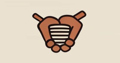 Most Profitable Handwork To Learn In Nigeria