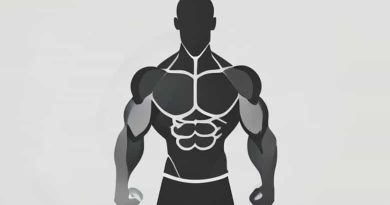 Muscular Dystrophy Is Characterized By Gradual