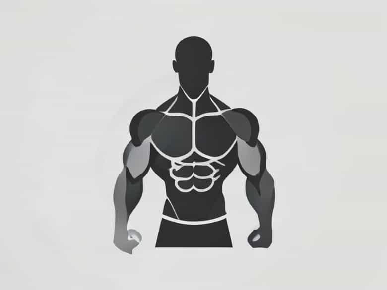 Muscular Dystrophy Is Characterized By Gradual